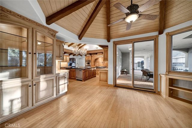 40833 Calle Bandido, Murrieta, CA 92562