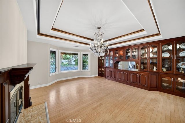 40833 Calle Bandido, Murrieta, CA 92562