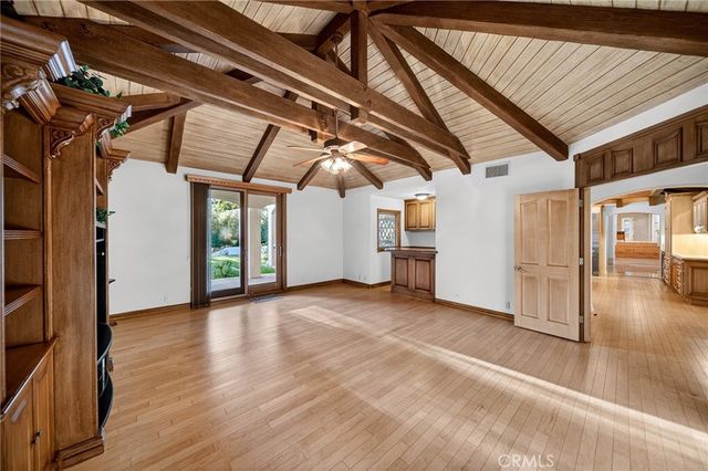 40833 Calle Bandido, Murrieta, CA 92562