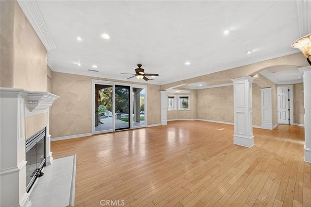 40833 Calle Bandido, Murrieta, CA 92562