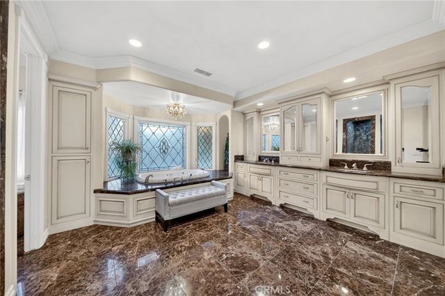 40833 Calle Bandido, Murrieta, CA 92562