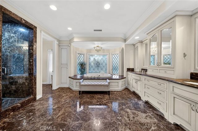 40833 Calle Bandido, Murrieta, CA 92562