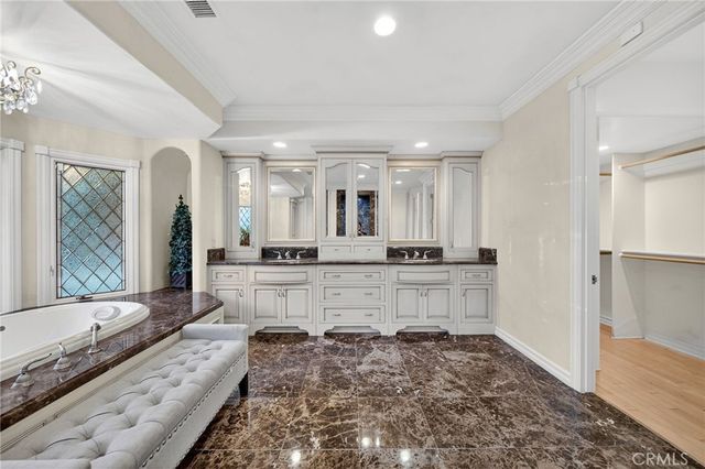 40833 Calle Bandido, Murrieta, CA 92562