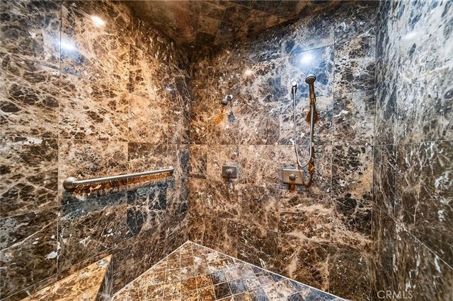 40833 Calle Bandido, Murrieta, CA 92562