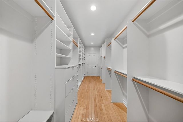 40833 Calle Bandido, Murrieta, CA 92562