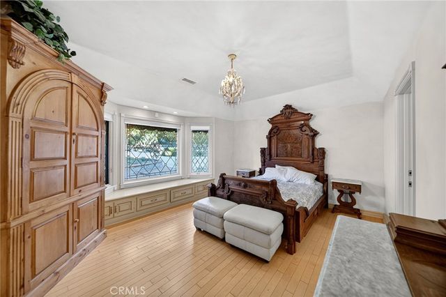 40833 Calle Bandido, Murrieta, CA 92562