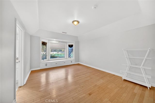 40833 Calle Bandido, Murrieta, CA 92562