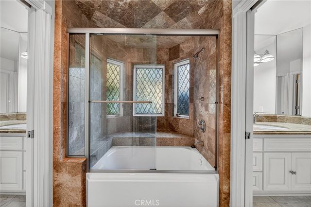 40833 Calle Bandido, Murrieta, CA 92562