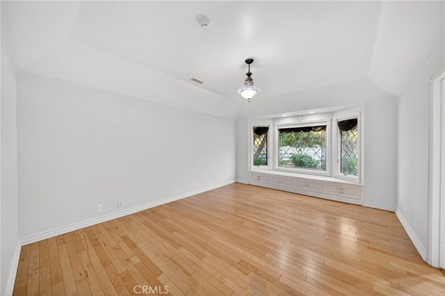 40833 Calle Bandido, Murrieta, CA 92562