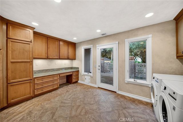 40833 Calle Bandido, Murrieta, CA 92562