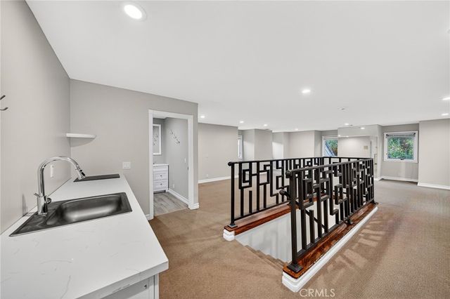 40833 Calle Bandido, Murrieta, CA 92562