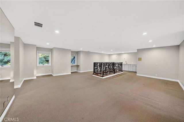 40833 Calle Bandido, Murrieta, CA 92562