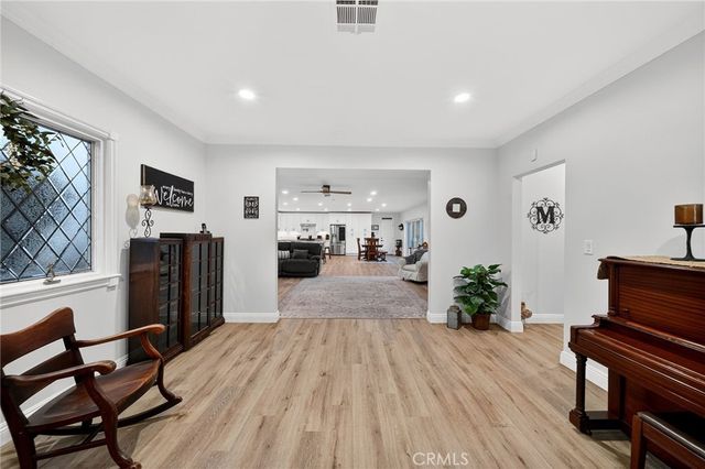 40833 Calle Bandido, Murrieta, CA 92562