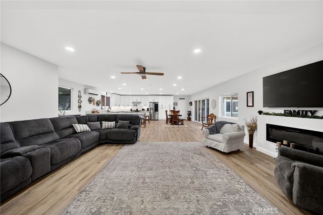 40833 Calle Bandido, Murrieta, CA 92562