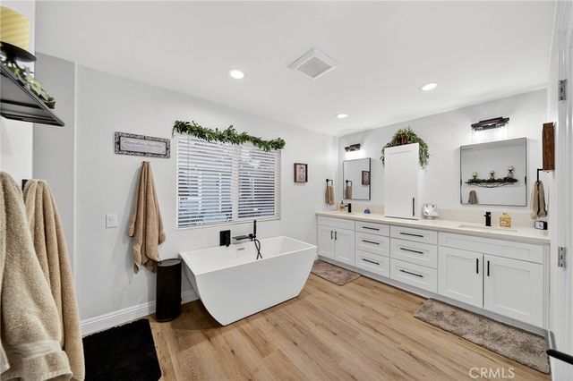 40833 Calle Bandido, Murrieta, CA 92562