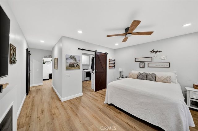 40833 Calle Bandido, Murrieta, CA 92562