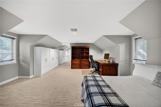 40833 Calle Bandido, Murrieta, CA 92562