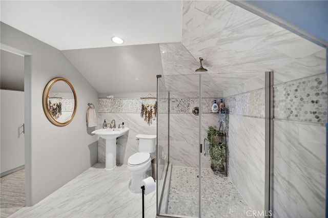 40833 Calle Bandido, Murrieta, CA 92562