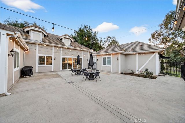 40833 Calle Bandido, Murrieta, CA 92562