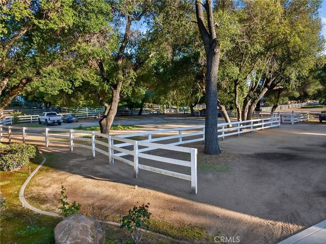 40833 Calle Bandido, Murrieta, CA 92562