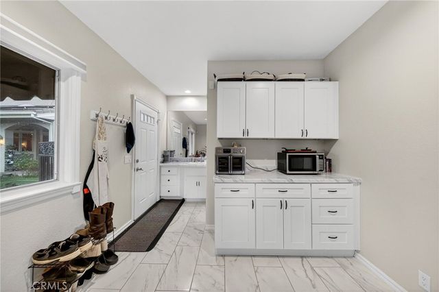 40833 Calle Bandido, Murrieta, CA 92562