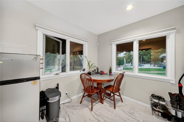 40833 Calle Bandido, Murrieta, CA 92562