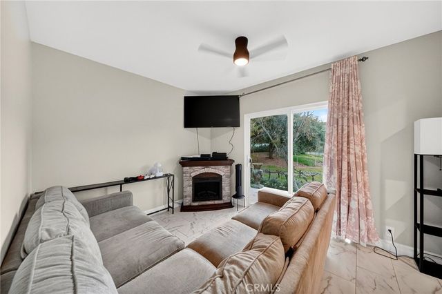 40833 Calle Bandido, Murrieta, CA 92562