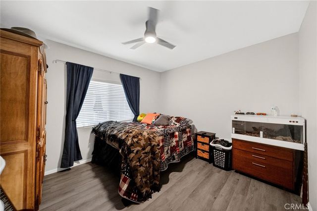 40833 Calle Bandido, Murrieta, CA 92562