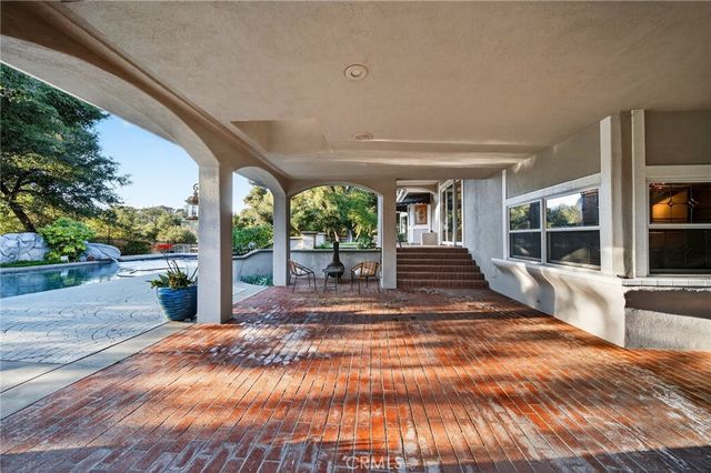 40833 Calle Bandido, Murrieta, CA 92562