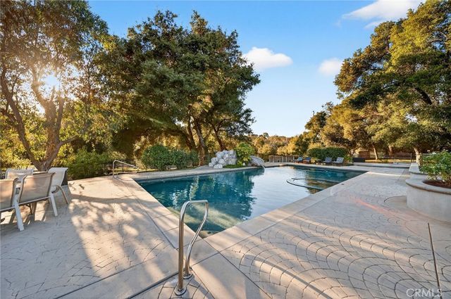 40833 Calle Bandido, Murrieta, CA 92562