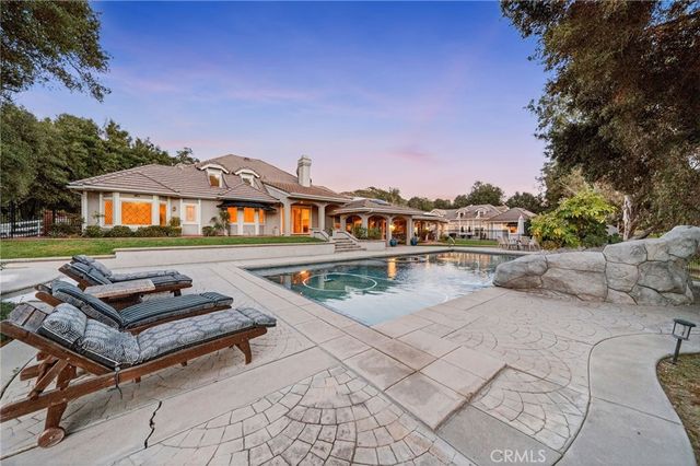 40833 Calle Bandido, Murrieta, CA 92562