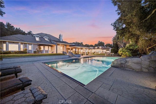 40833 Calle Bandido, Murrieta, CA 92562