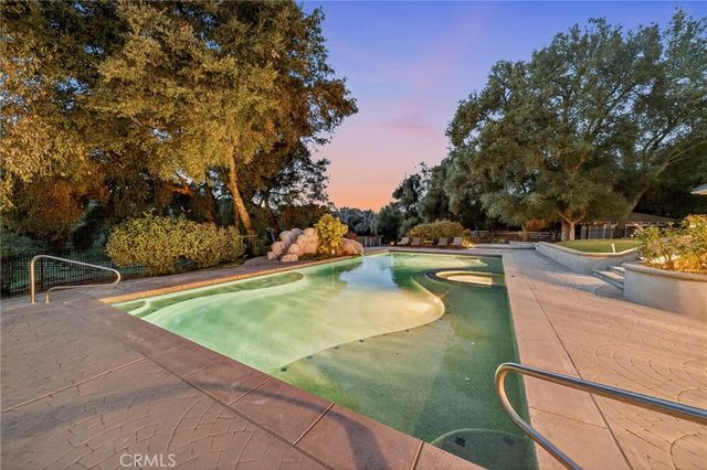 40833 Calle Bandido, Murrieta, CA 92562