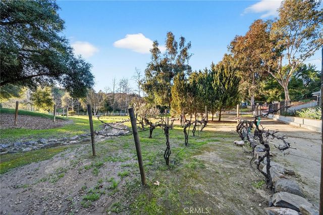 40833 Calle Bandido, Murrieta, CA 92562