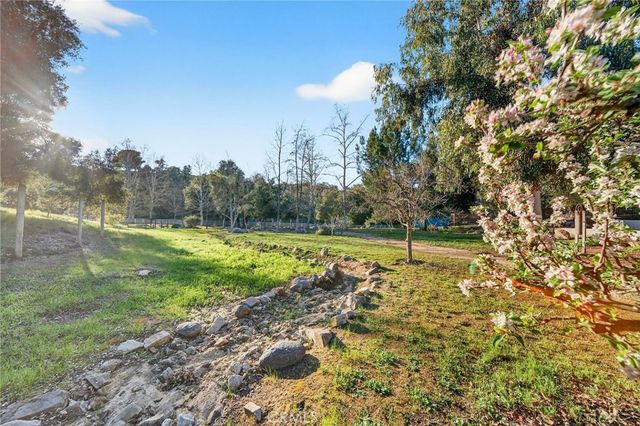 40833 Calle Bandido, Murrieta, CA 92562