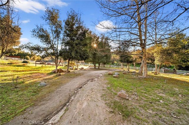 40833 Calle Bandido, Murrieta, CA 92562