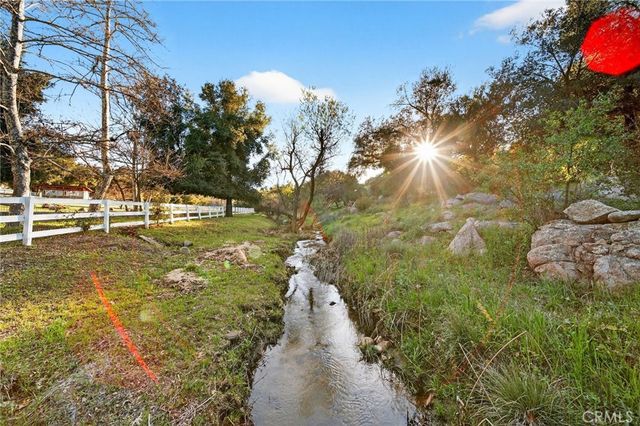 40833 Calle Bandido, Murrieta, CA 92562