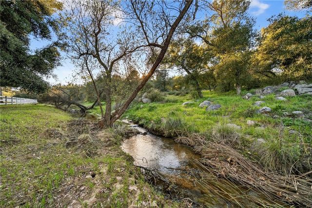 40833 Calle Bandido, Murrieta, CA 92562