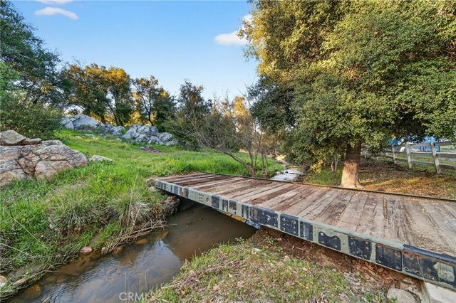 40833 Calle Bandido, Murrieta, CA 92562