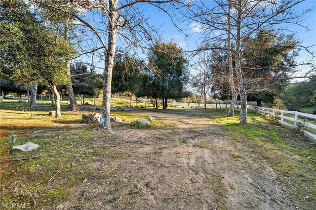 40833 Calle Bandido, Murrieta, CA 92562