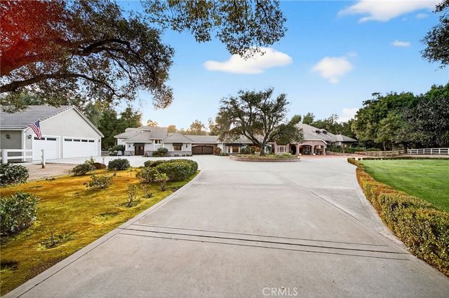 40833 Calle Bandido, Murrieta, CA 92562