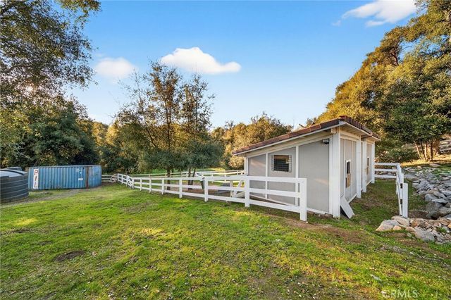 40833 Calle Bandido, Murrieta, CA 92562