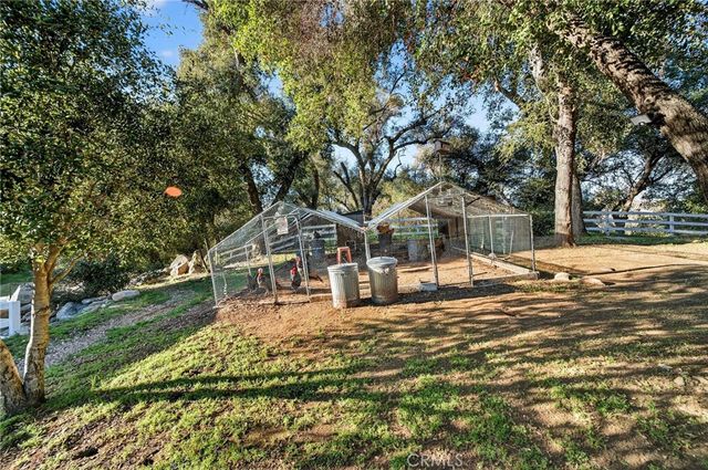 40833 Calle Bandido, Murrieta, CA 92562