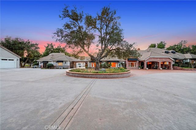 40833 Calle Bandido, Murrieta, CA 92562