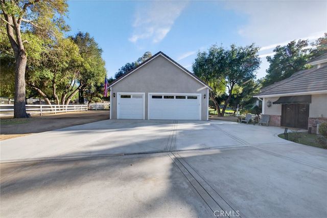 40833 Calle Bandido, Murrieta, CA 92562