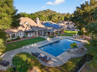 40833 Calle Bandido, Murrieta, CA 92562