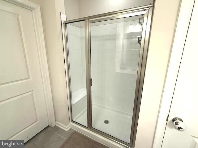 65 MORLEY BLVD, Medford, NJ 08055