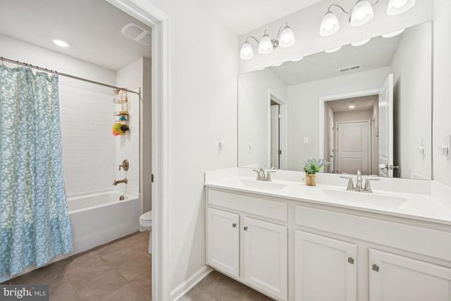 65 MORLEY BLVD, Medford, NJ 08055