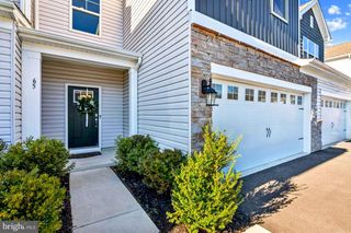 65 MORLEY BLVD, Medford, NJ 08055