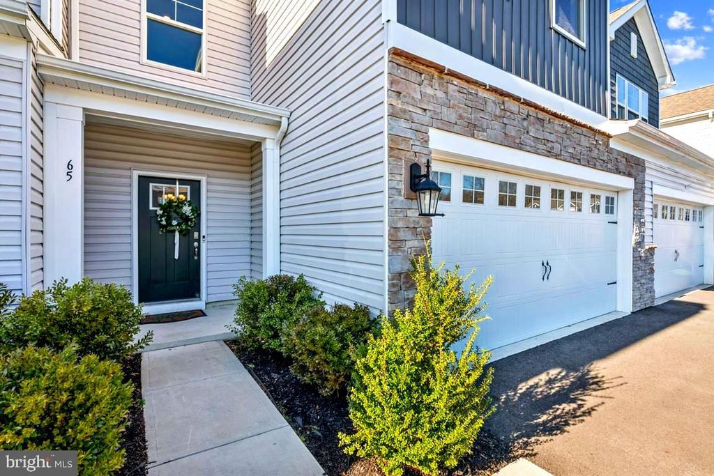 65 MORLEY BLVD, Medford, NJ 08055